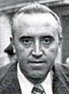 José Luis Lasplazas